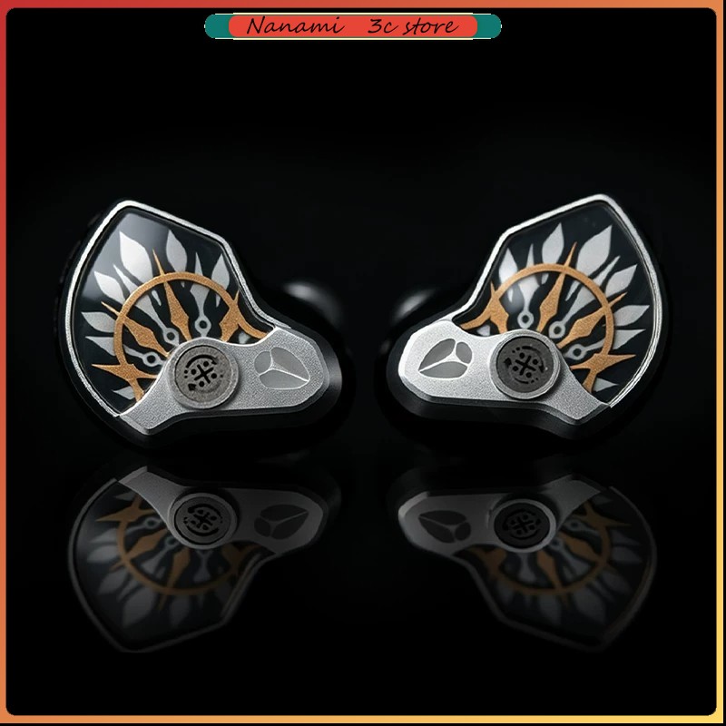 Headphones - หูฟังแบบมีสาย ARTPICAL GAME ONE ขนาด 3.5