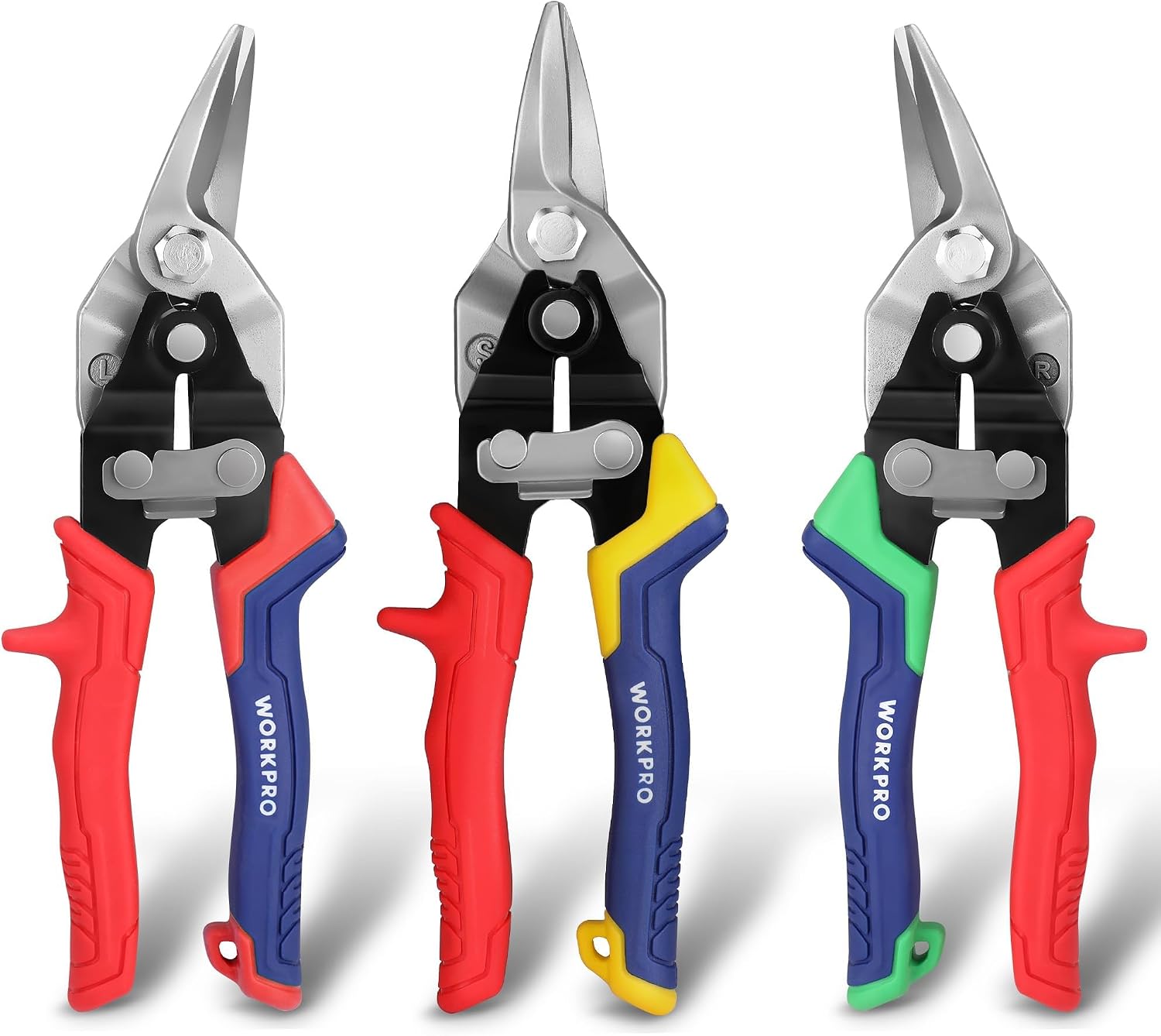 Portable Bluetooth Speaker Waterproof Ipx7 - ลำโพงบลูทูธพกพา ใช้งานได้ 20 ชั่วโมง กันน้ำระดับ IPX7