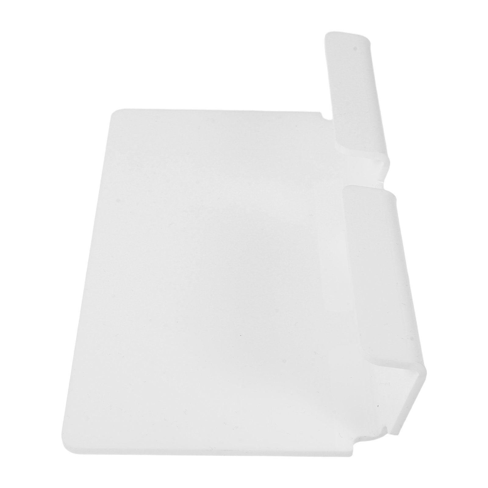 ที่ยึดแท็บเล็ตติดผนังอเนกประสง - Tablets บทวิจารณ์และราคา