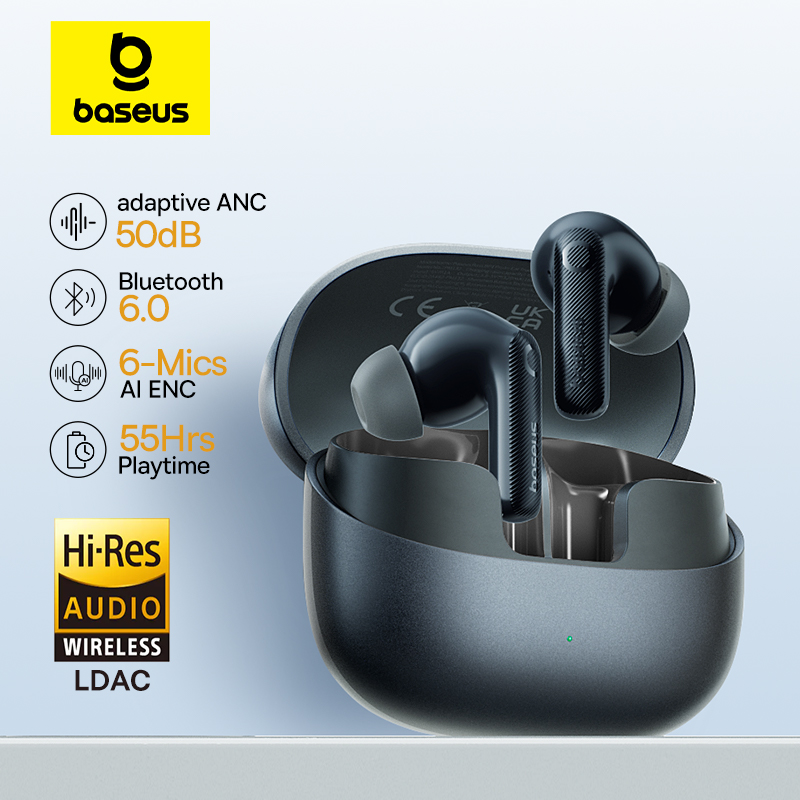 เบสอัส อีพี 10 โปร เอเอ็นซีหูฟ - Sleep Mask Headphones Bluetooth บทวิจารณ์และราคา