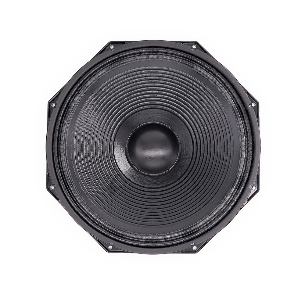 ลำโพงเสียงเบสแบบไลน์อาร์เรย์ 1 - Speakers บทวิจารณ์และราคา