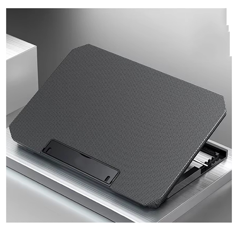 คูลเลอร์แล็ปท็อปสำหรับเล่นเกมส - Laptops บทวิจารณ์และราคา